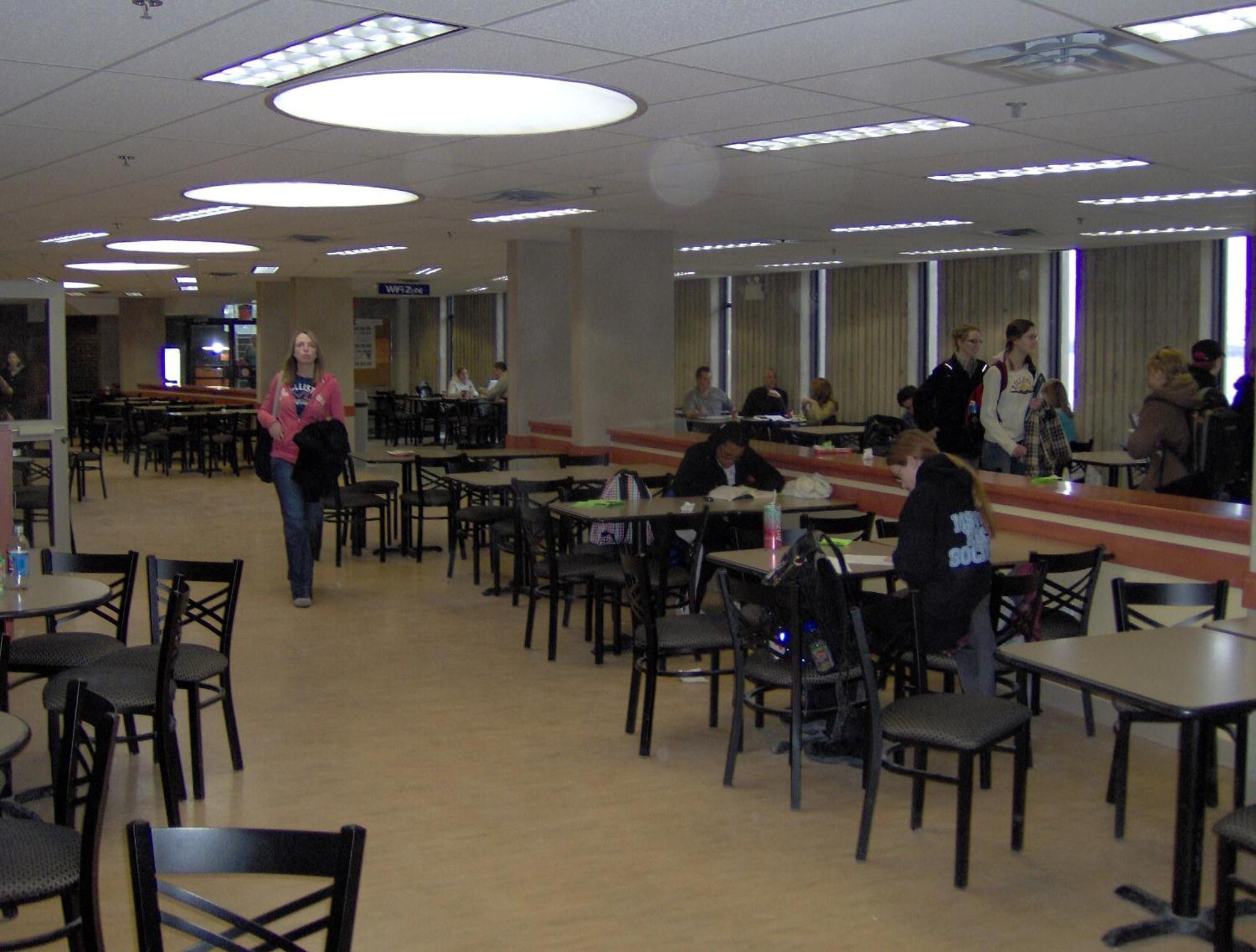 Mount Saint Vincent University Halifax Esterno foto