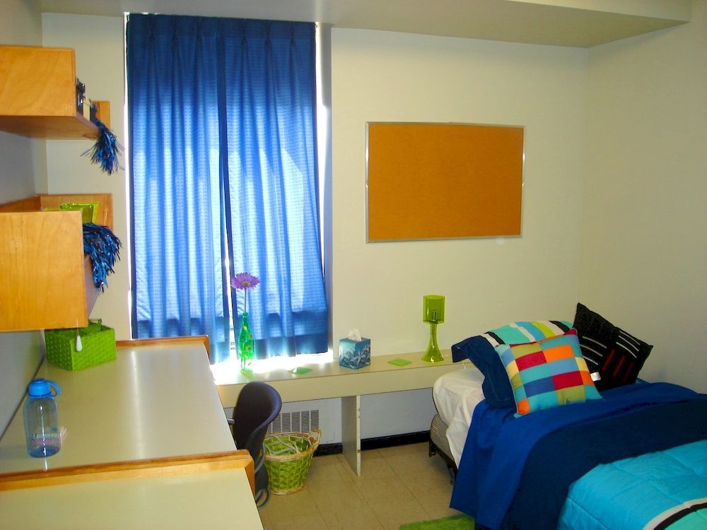 Mount Saint Vincent University Halifax Esterno foto